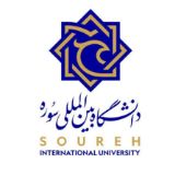 جناب علیزاده